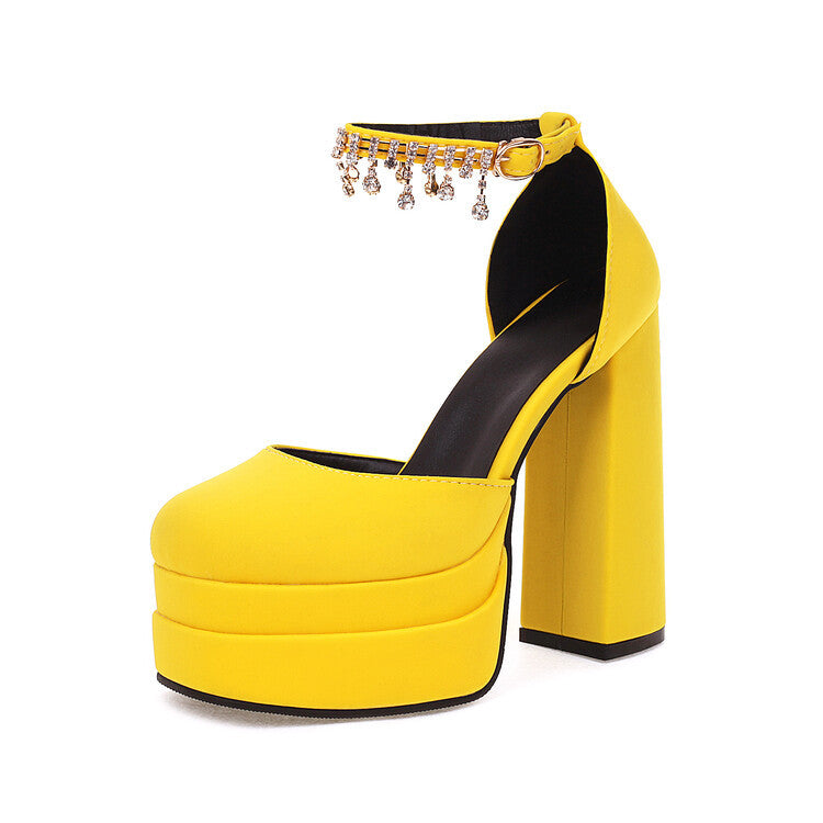 Beautifully Crafted Orthopedic Sandals