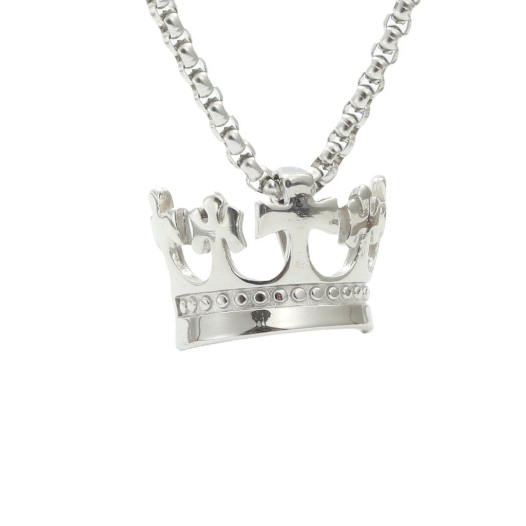 Romantic Necklace for Special Moments