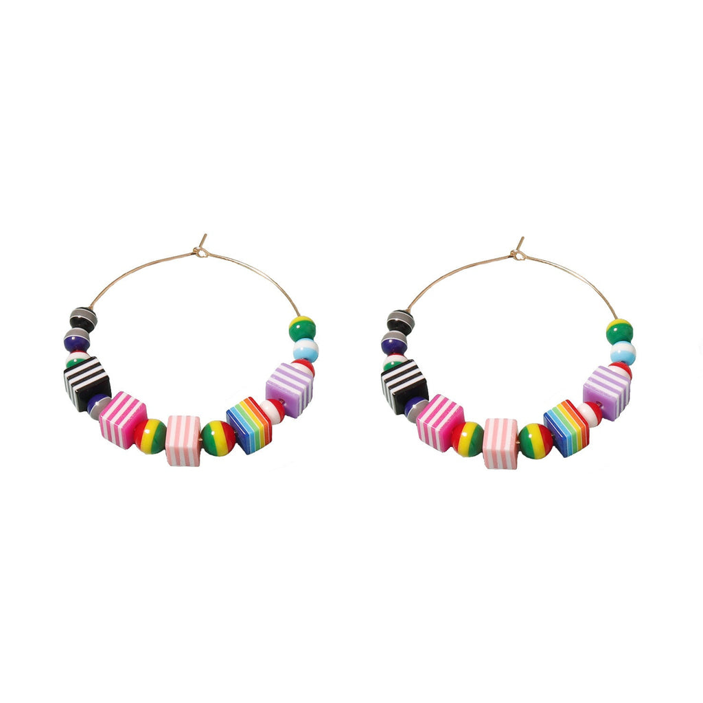Elegant Earring for Every Occasion