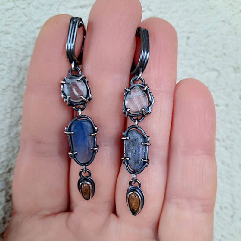 Elegant Earring for Every Occasion