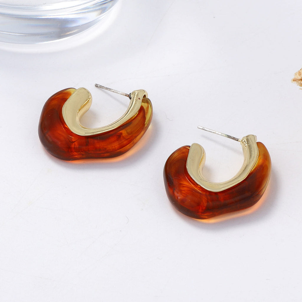 Delicate Artisan Piece