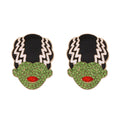 Elegant Earring for Every Occasion