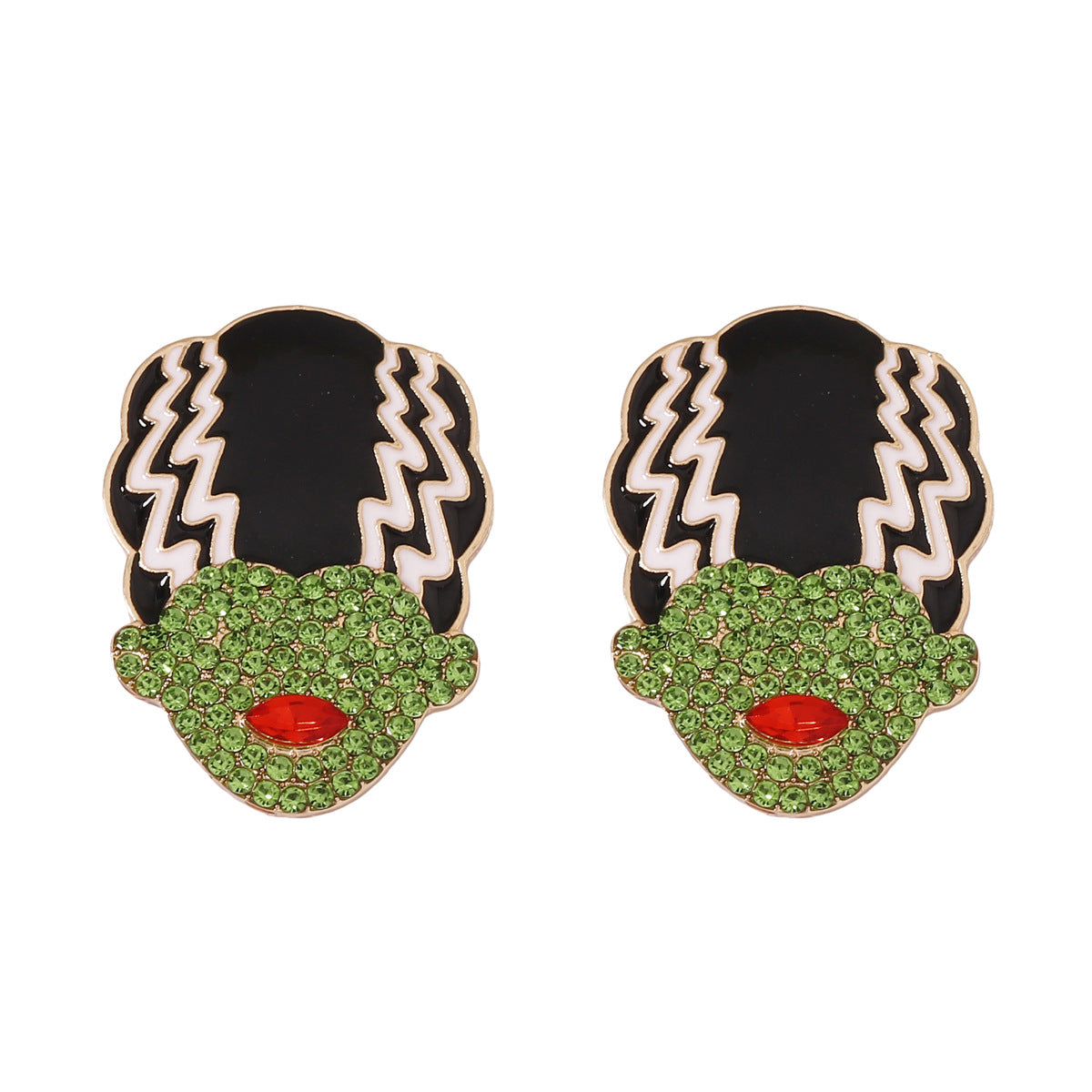Elegant Earring for Every Occasion
