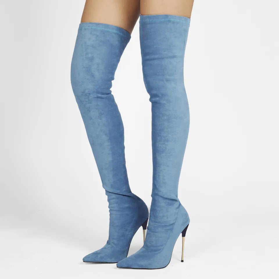 Comfortable Orthopedic Boots for Daily Wear