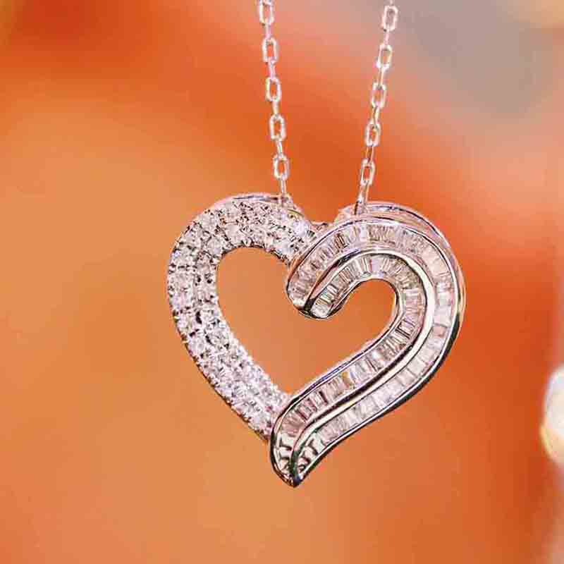 Charming Necklace for Any Occasion