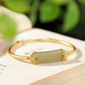 Elegant Gold Bracelet for Every Occasion