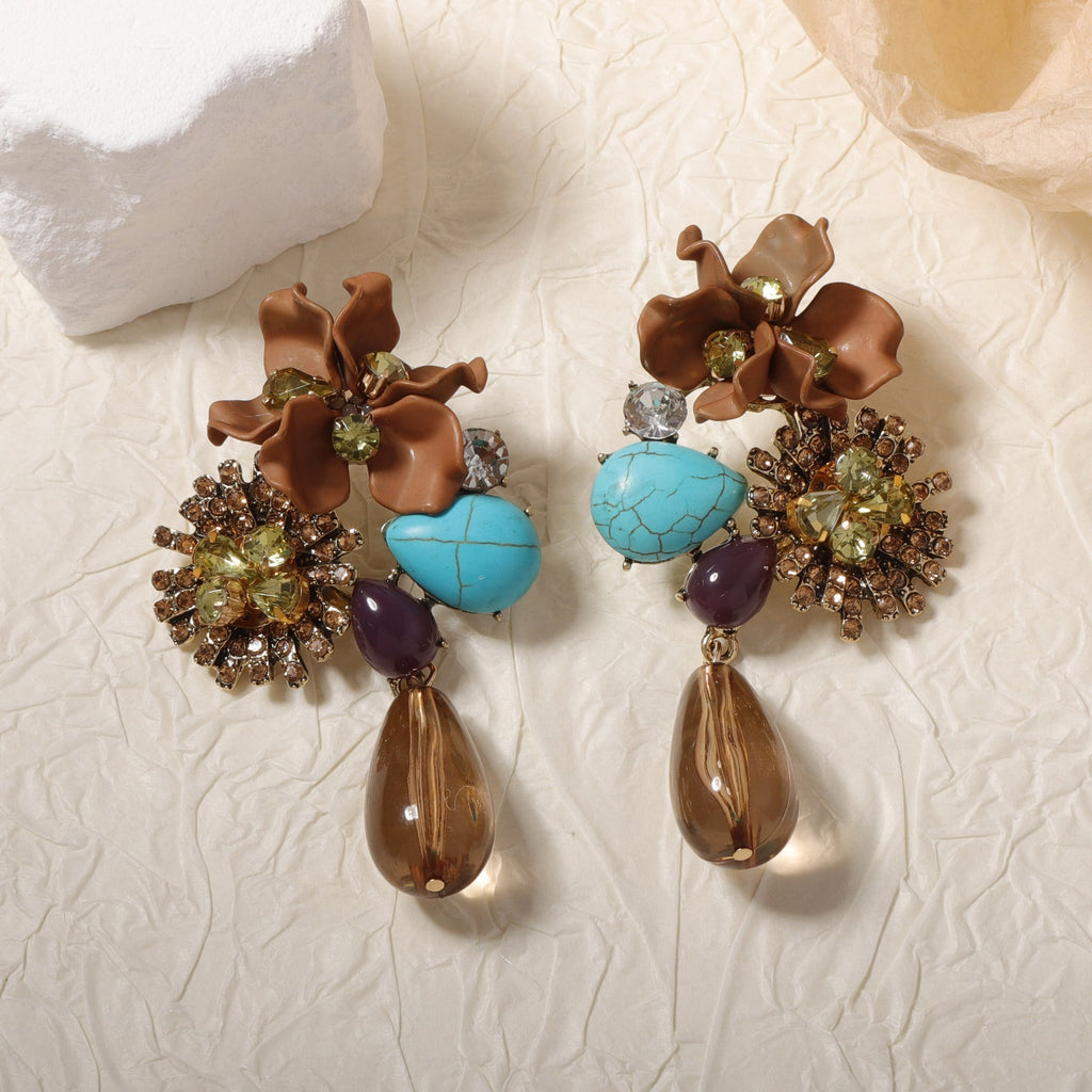 Stunning Piece for Daily Wear