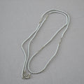 Charming Pearl Necklace for Any Occasion