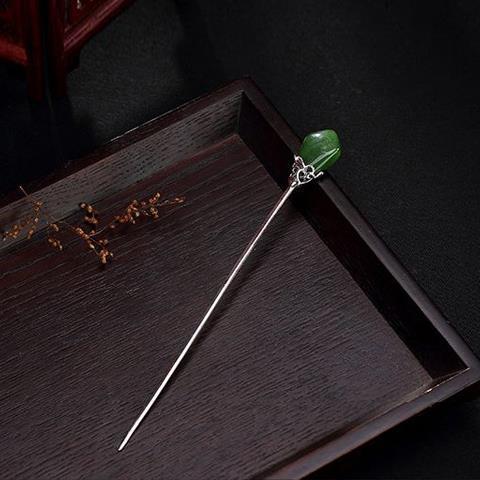 Delicate Artisan Piece