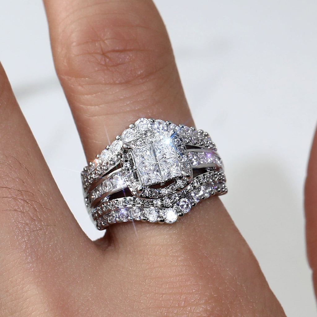 Beautiful Piece with Unique Style