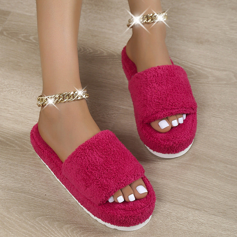 Graceful Orthopedic Shoes for Modern Look