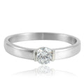 Charming Ring for Any Occasion