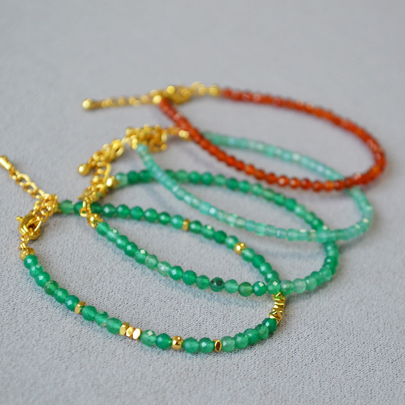 Elegant Bracelet for Every Occasion