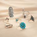 Elegant Set for Every Occasion
