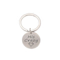 Romantic Chain for Special Moments