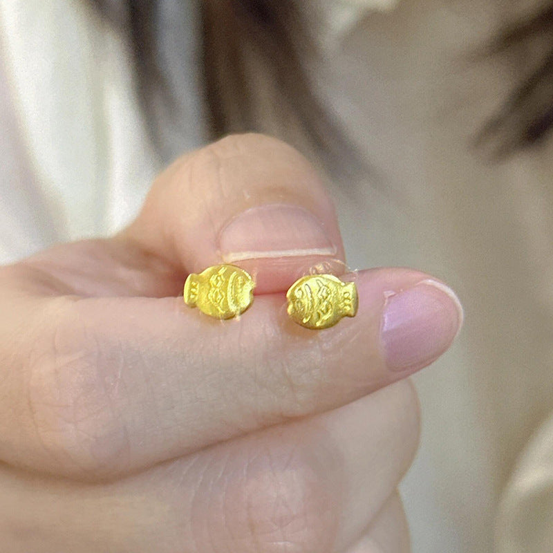 Elegant Piece for Every Occasion