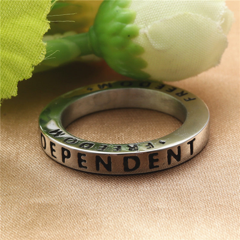 Stunning Ring for Daily Wear