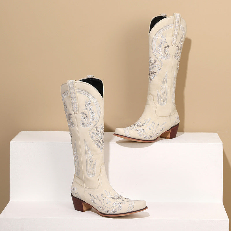 Stylish Orthopedic Boots for Any Occasion