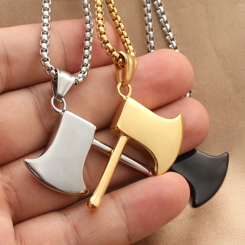 Romantic Pendant for Special Moments