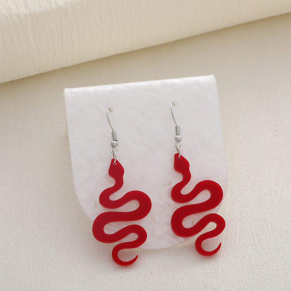 Charming Earring for Any Occasion