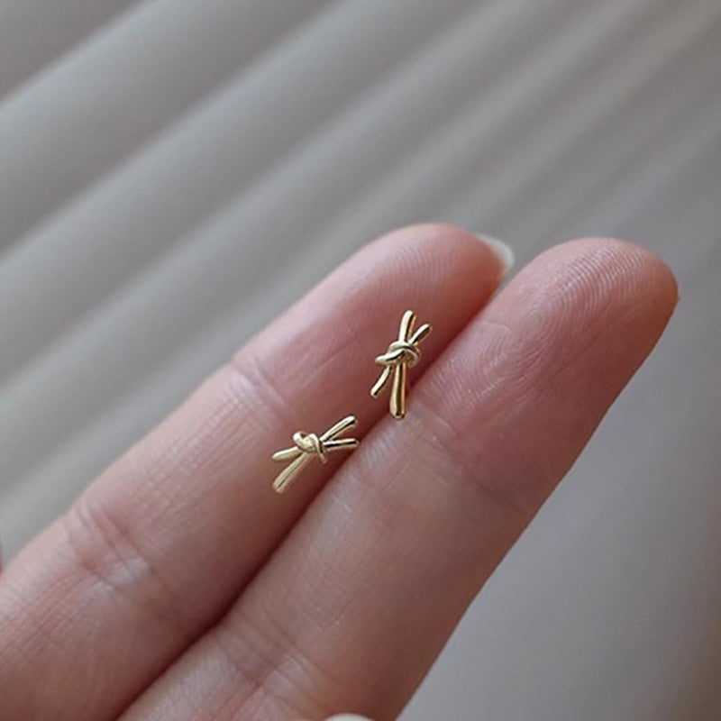Beautiful Piece with Unique Style