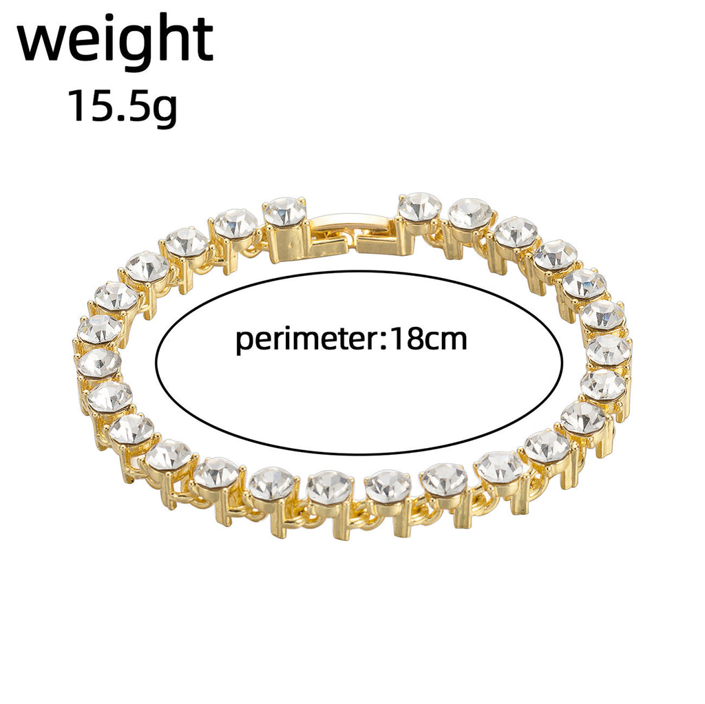 Elegant Bracelet for Every Occasion