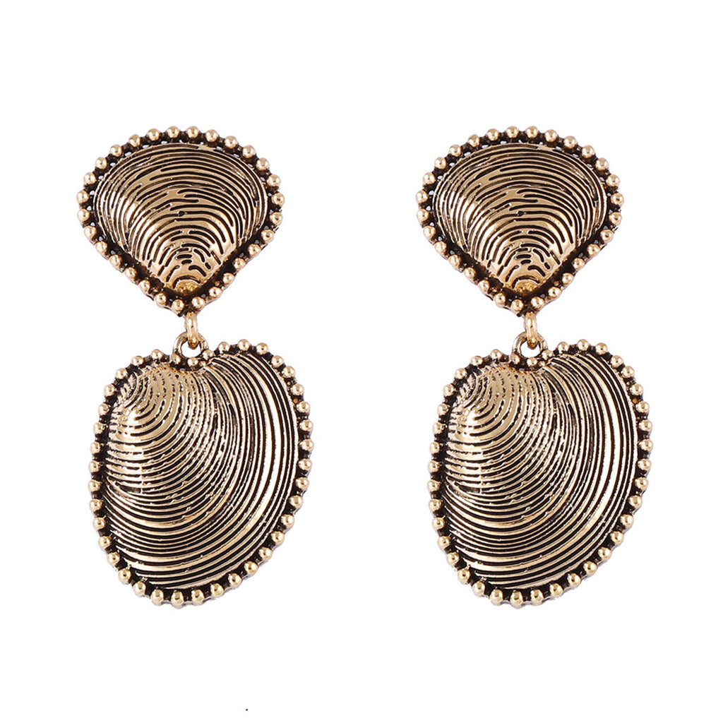 Elegant Earring for Every Occasion
