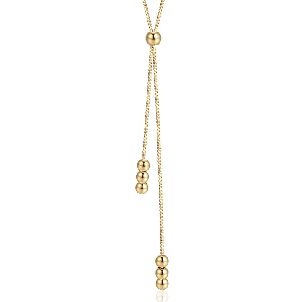 Classic Piece with Timeless Appeal