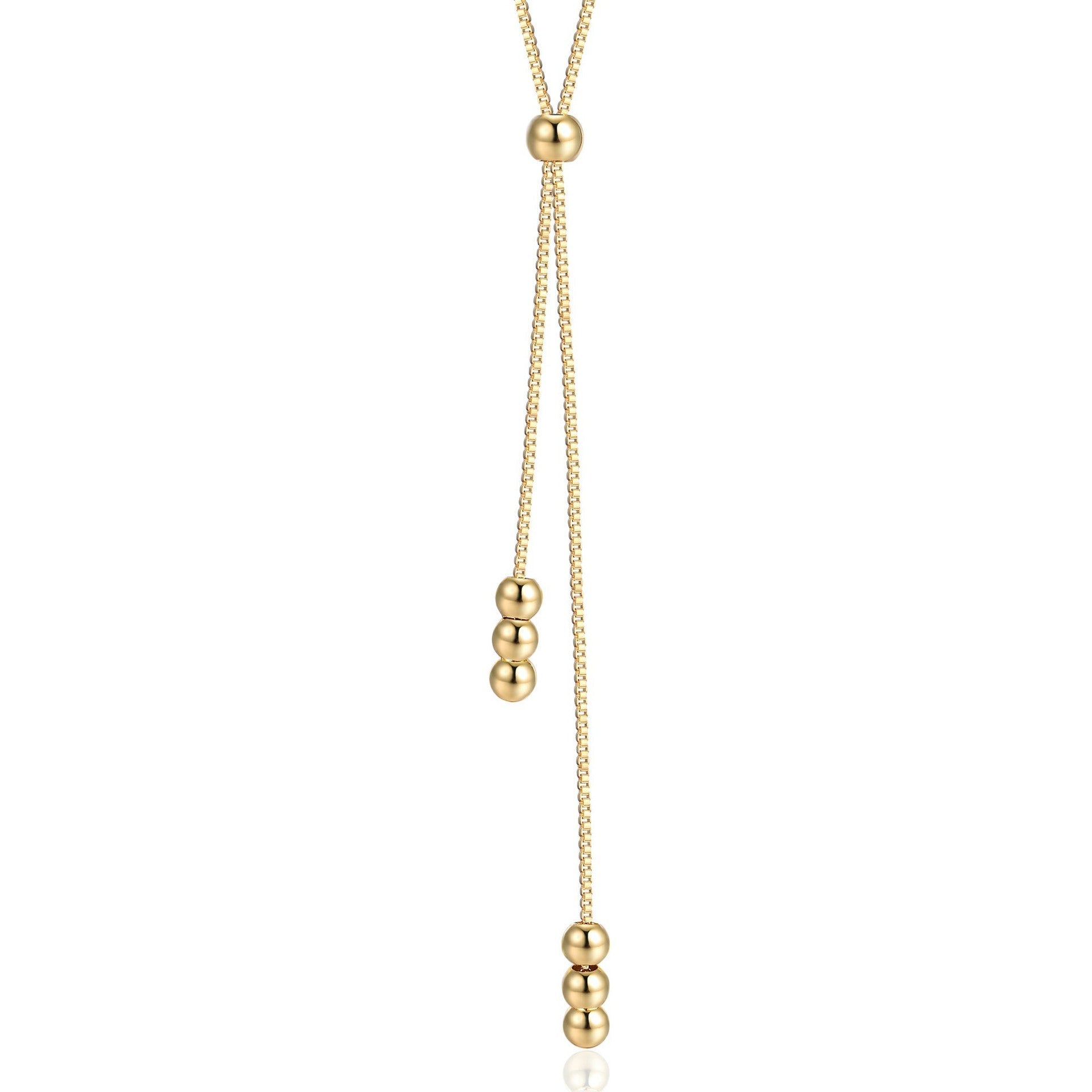 Classic Piece with Timeless Appeal