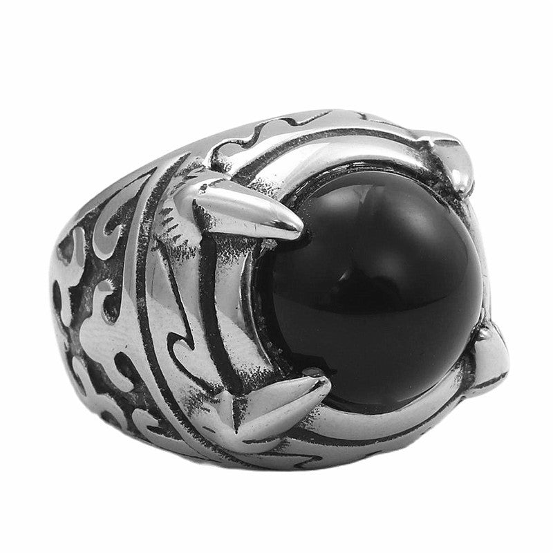 Stunning Ring for Daily Wear