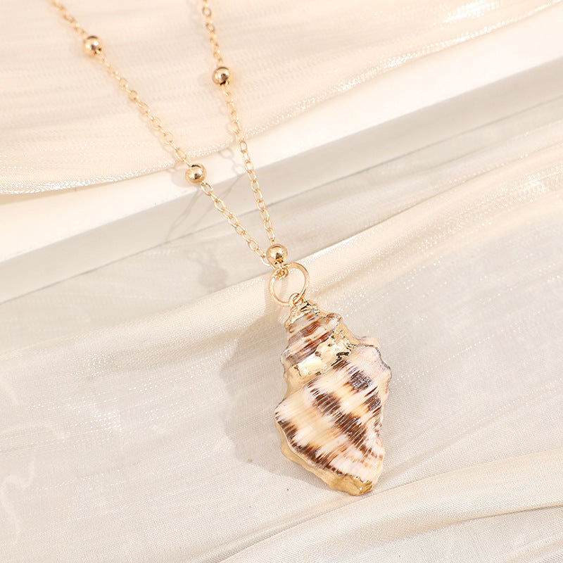 Stunning Necklace for Daily Wear