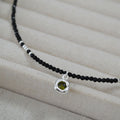 Beautiful Necklace with Unique Style