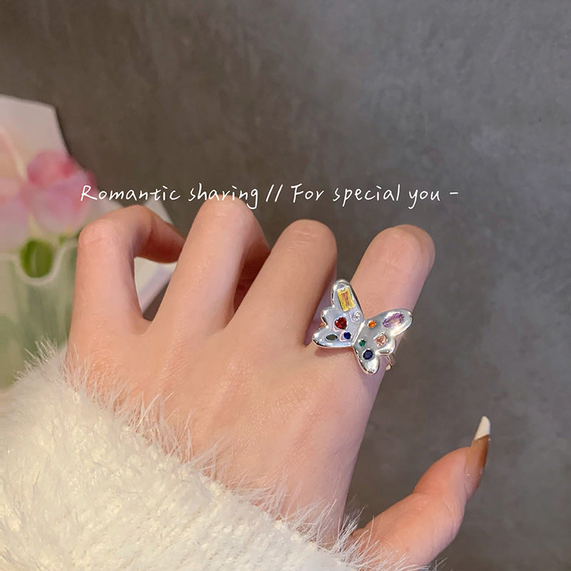 Stunning Piece for Daily Wear