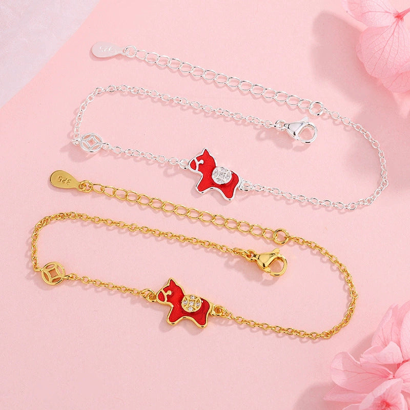Stunning Piece for Daily Wear