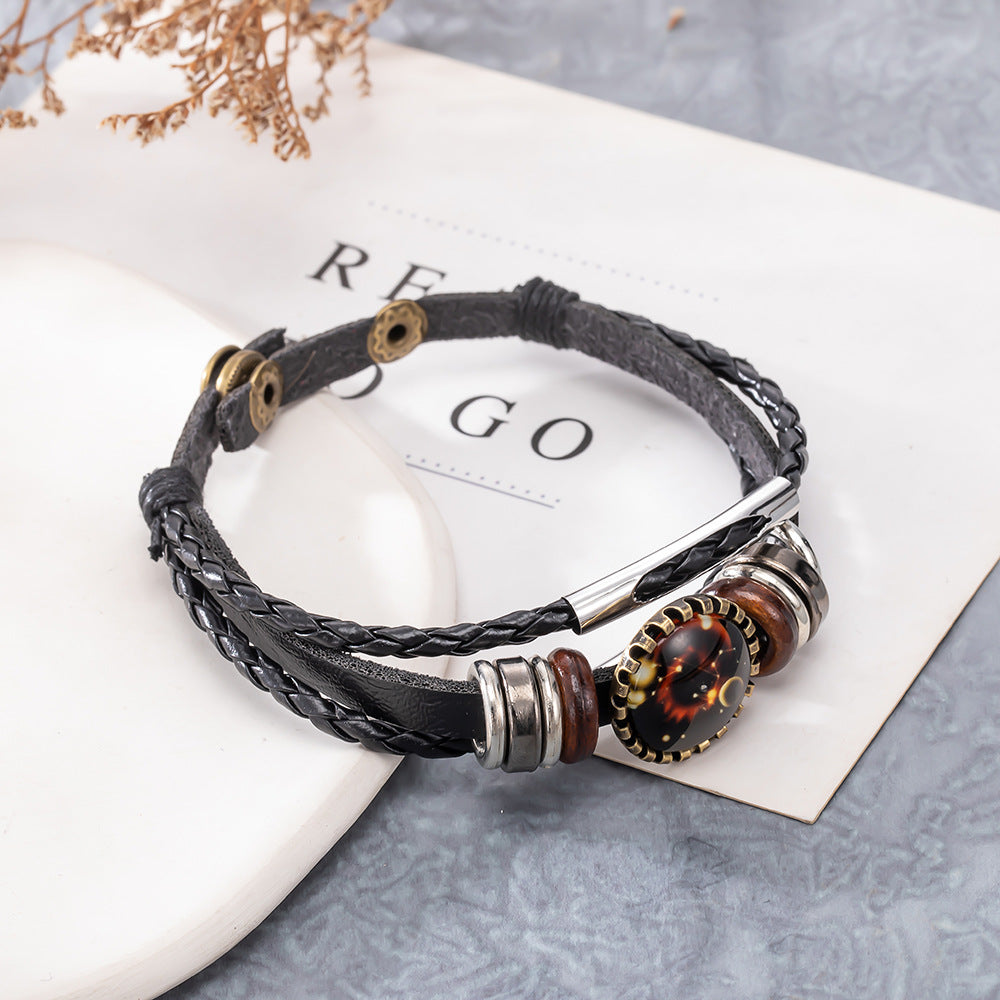 Stunning Bracelet for Daily Wear