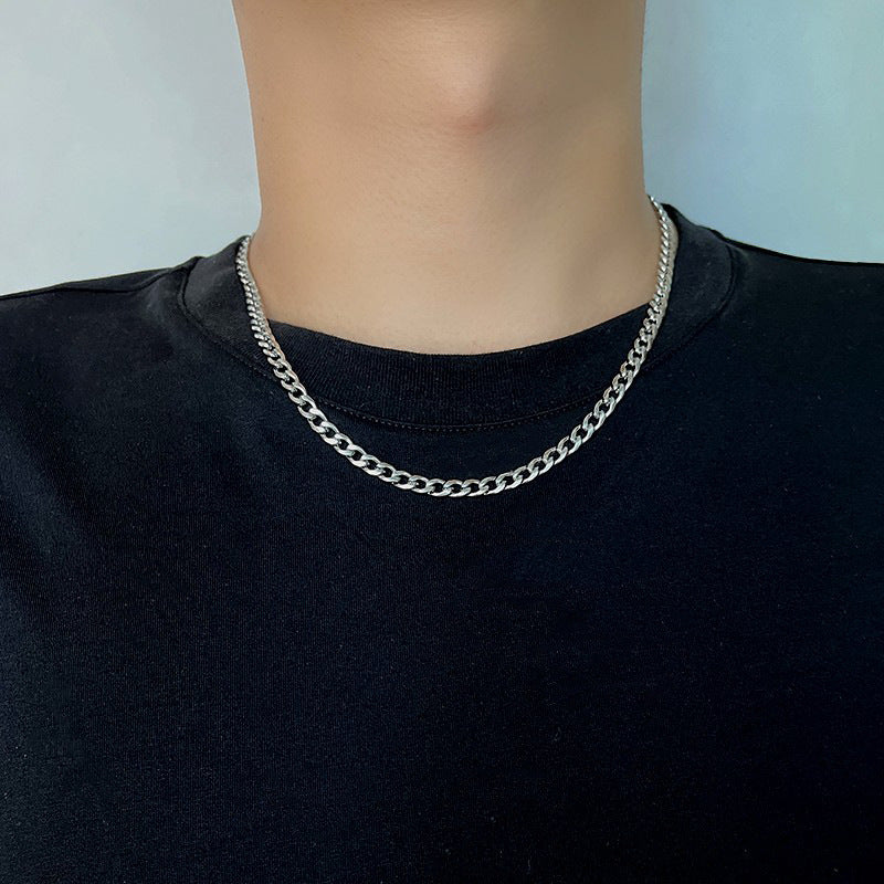 Classic Piece with Timeless Appeal