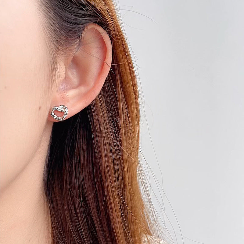 Elegant Piece for Every Occasion