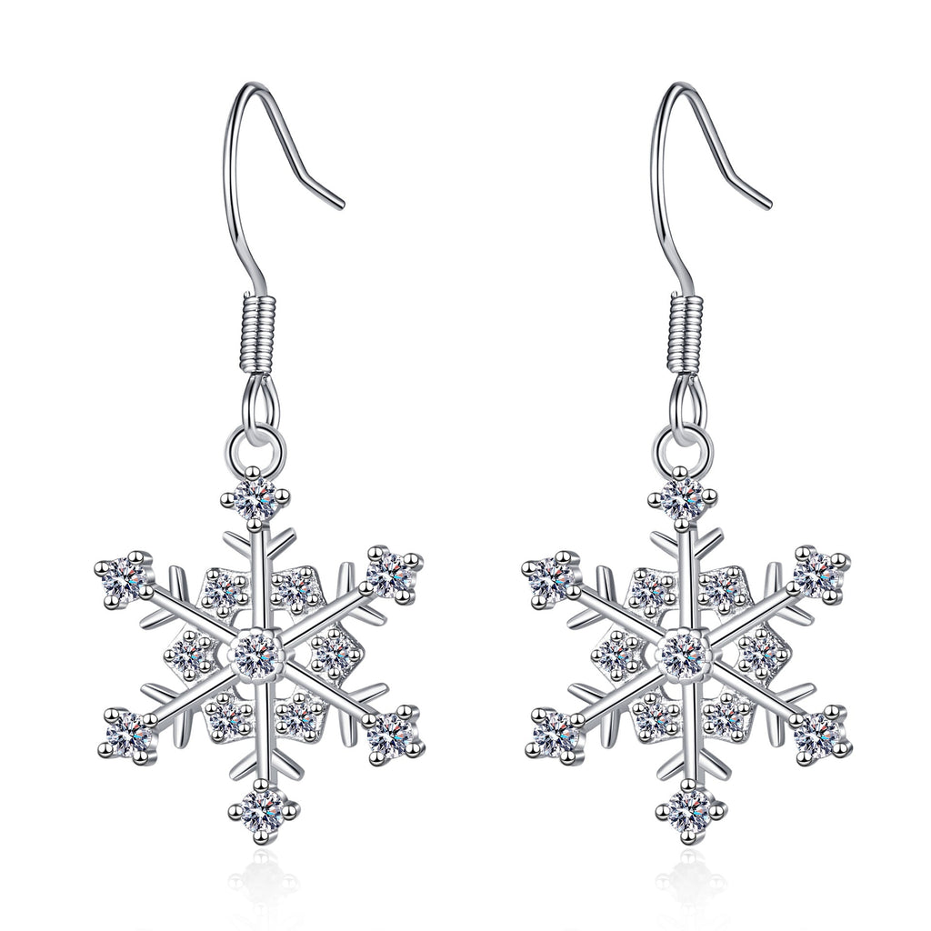 Charming Earring for Any Occasion