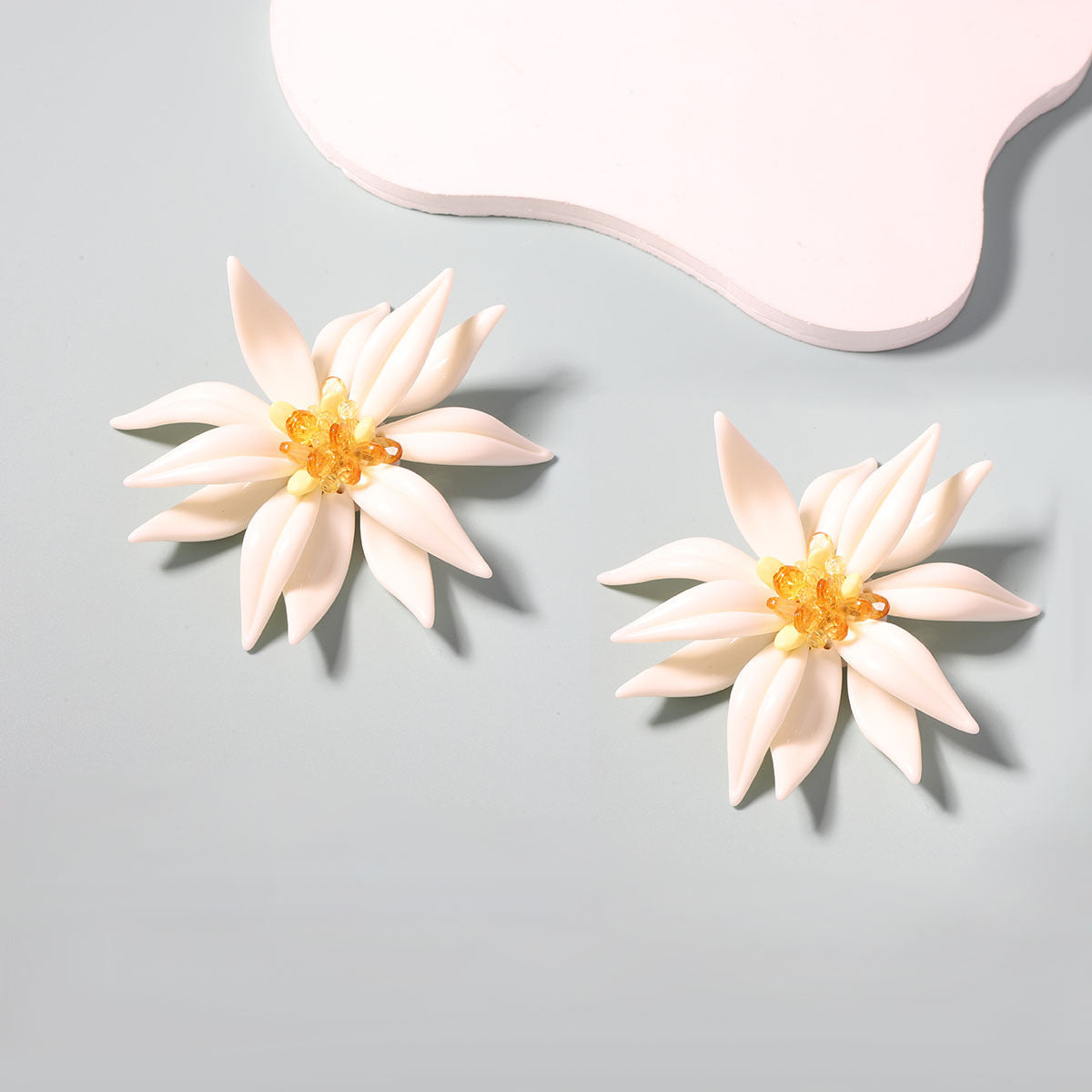 Elegant Earring for Every Occasion