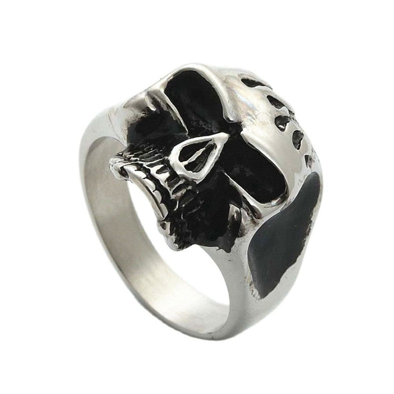 Elegant Ring for Every Occasion