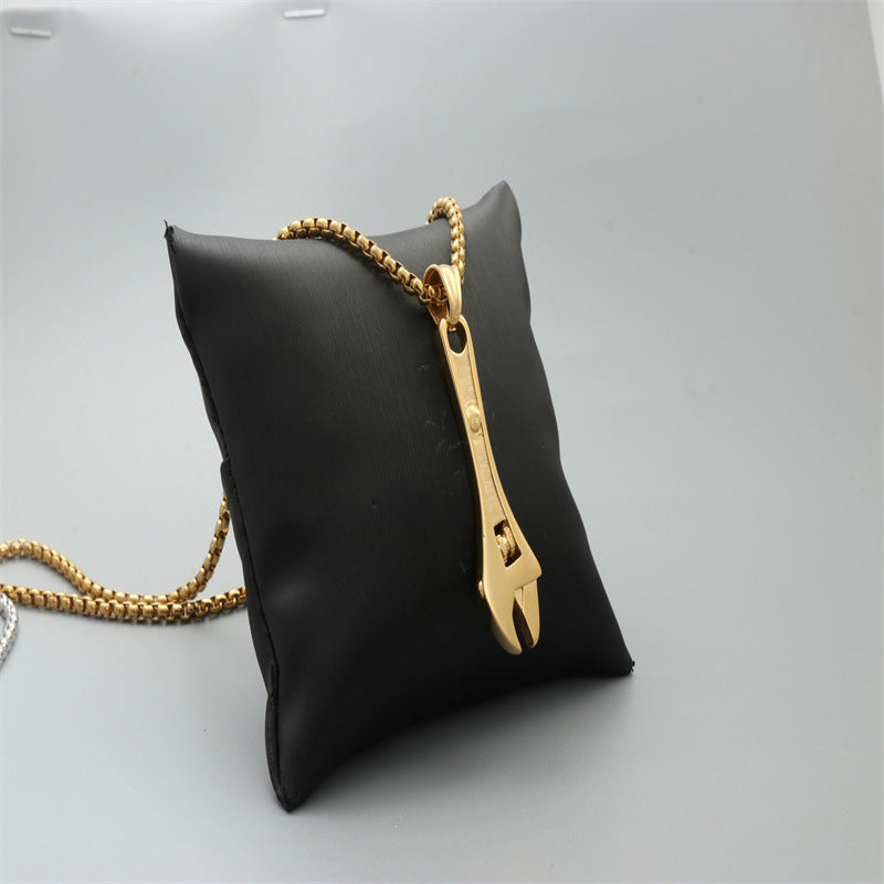 Charming Necklace for Any Occasion