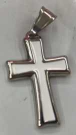 Elegant Pendant for Every Occasion