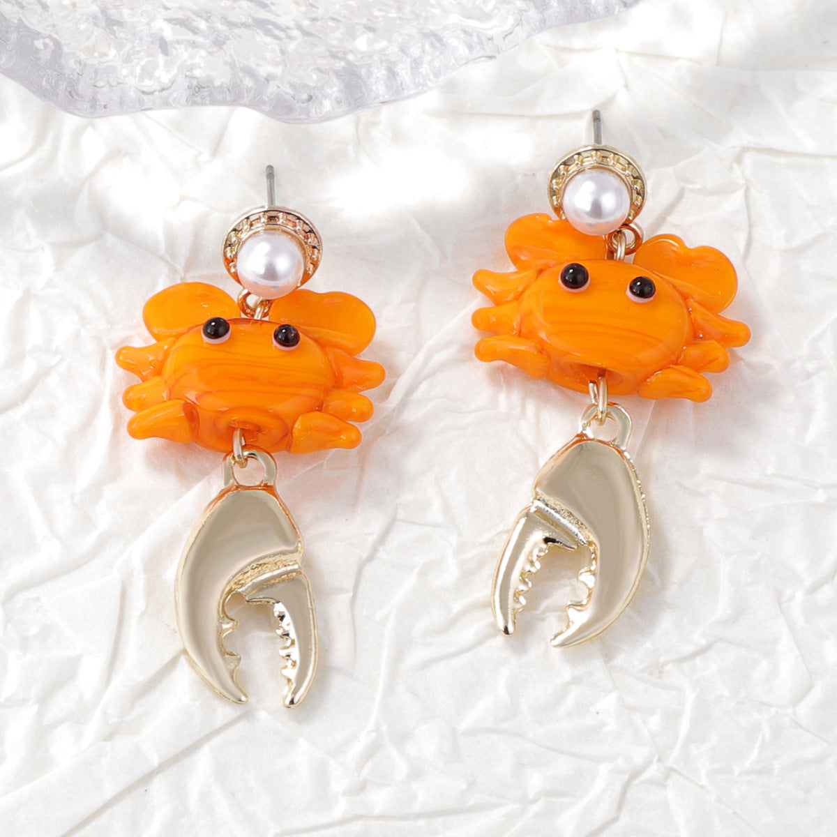 Stunning Earring for Daily Wear