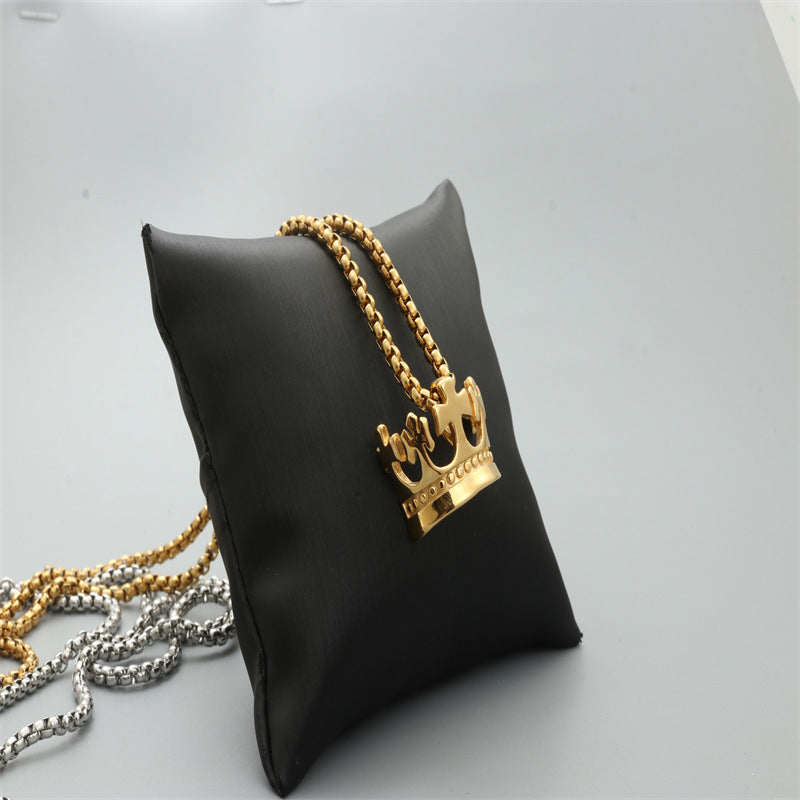 Romantic Necklace for Special Moments