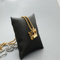 Romantic Necklace for Special Moments