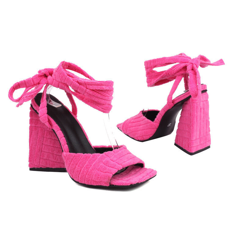 Beautifully Crafted Orthopedic Sandals