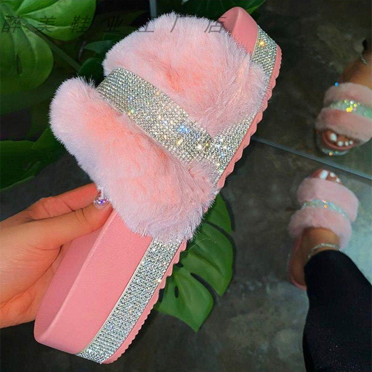 Stylish Orthopedic Shoes for Any Occasion