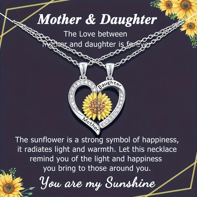 Elegant Necklace for Every Occasion