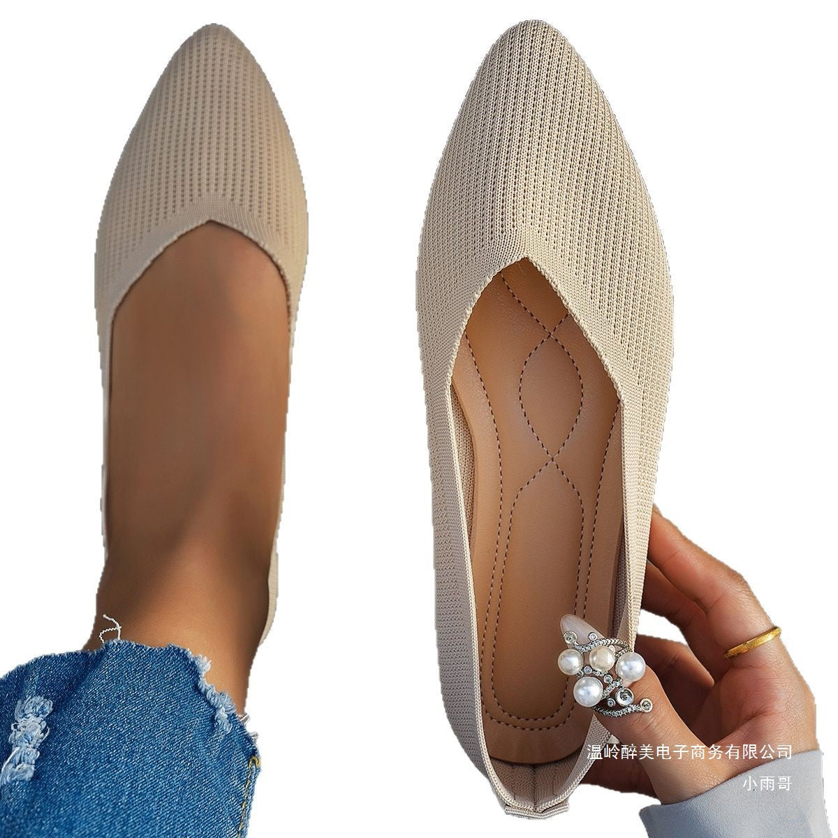 Vintage Inspired Orthopedic Shoes