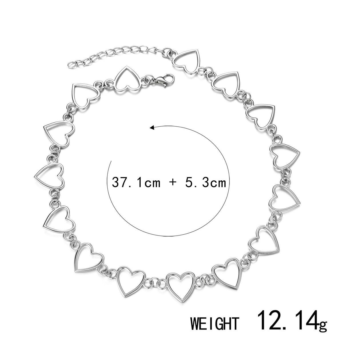 Elegant Piece for Every Occasion